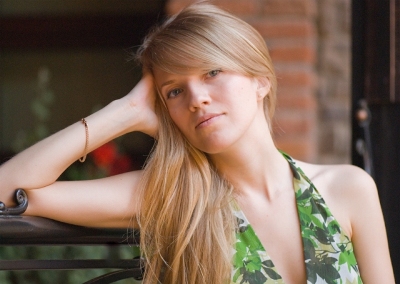 Оксана Пащак