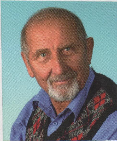 Йосиф Сірка