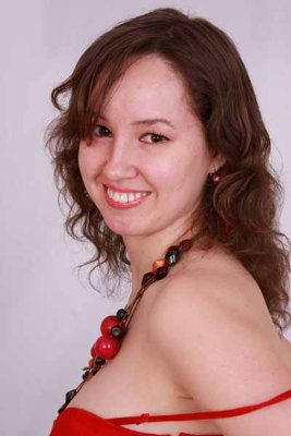 Ірися Ликович