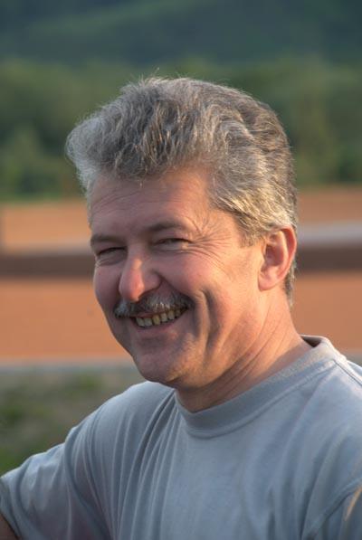 Василь Кузан