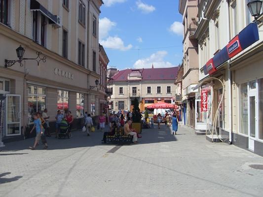 КОРЗО