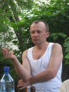 Майстри закарпуцької школи живопису, або...
