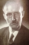 Спадщина Ярослава Стецька (крізь призму українських реалій на початку ХХІ ст.)