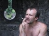 Не бійтеся, я з Вами! І над Вами!