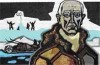 Боротися й шукати! Знайти – і не здаватися! (до 140-річчя Руала Амундсена)