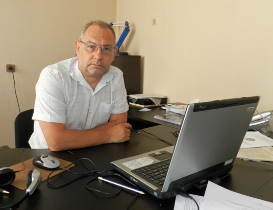 Ця передвиборча кампанія може виявитися найбруднішою за всю історію незалежної України