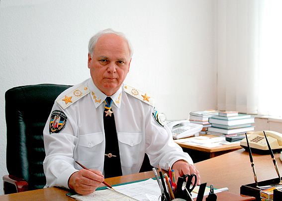 Від Ромочевиць і до…
