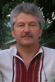 Сила Василя