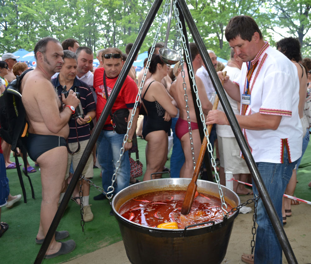 Бограч
