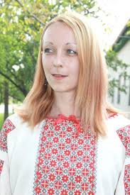 Русалка з Бачки 