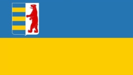 Прапор Закарпатської області