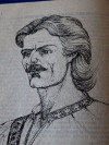 Мараморош – край тяжкий