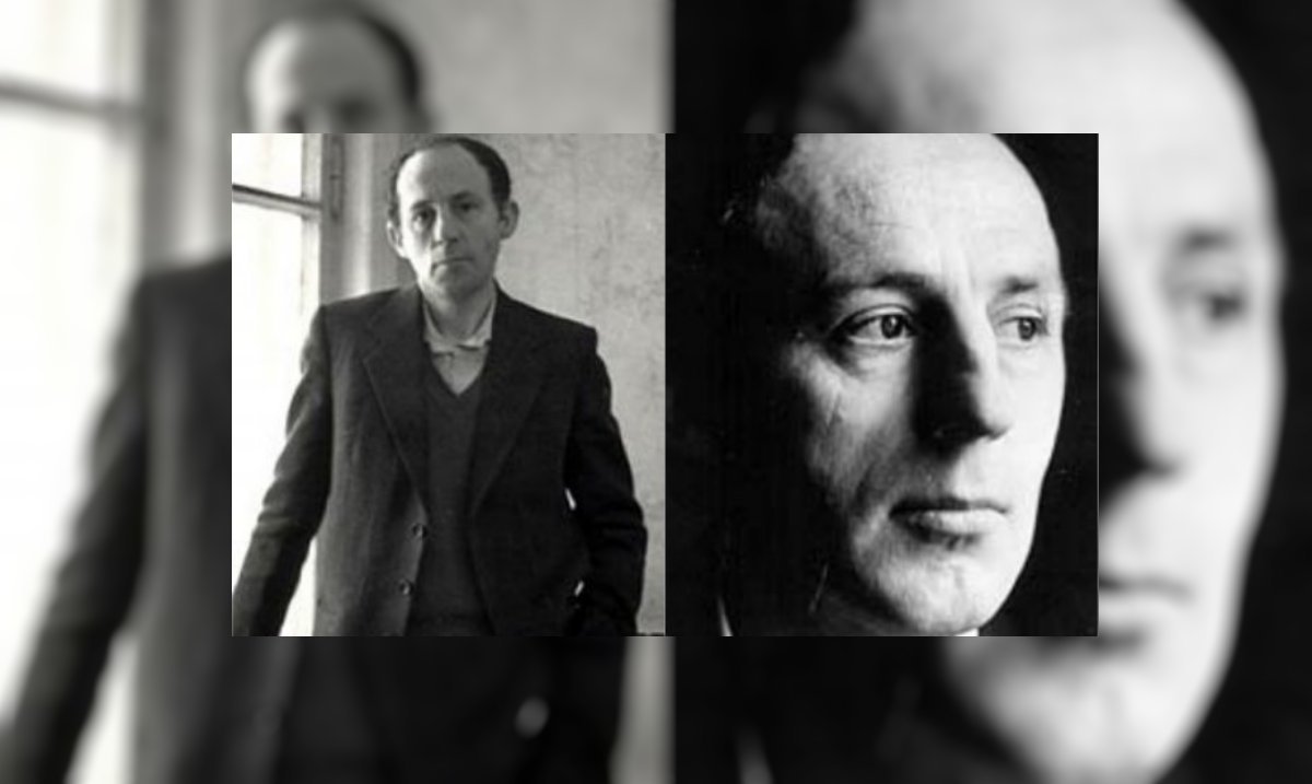 Поети, сьогодні я приїхав у Скибин