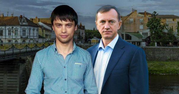 Андріїв – Щадей: крок вперед, чи два назад? 