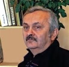 Бджоли, звірі і фольклор 