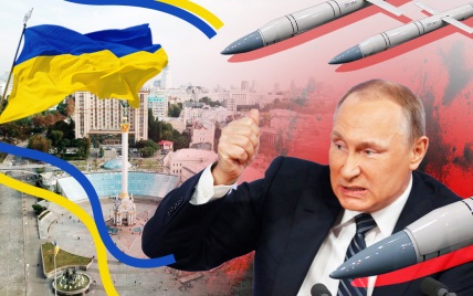 Символіка Незалежності
