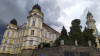 МГКЄ. Про яничарів у рясах