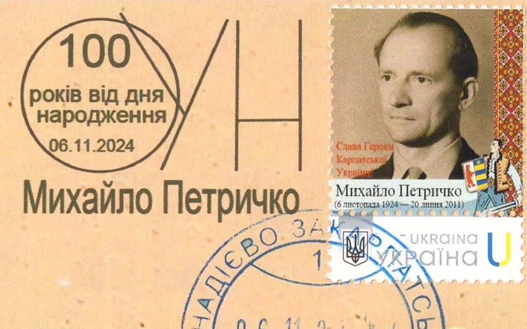 У 20 років засуджений до розстрілу