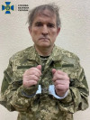 Кайданки для активістів. Незасвоєний урок Медведчука