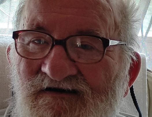 Академік Микола Мушинка про політичне русинство