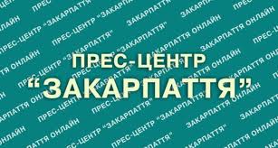 У прес-центрі «Закарпаття» виступлять відомі українські письменники і літературознавці Василь Габор та Володимир Даниленко