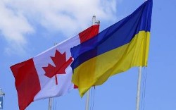 Закарпатських чиновників навчать, як розвивати сільські території 