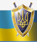 На Закарпатті на 30% знизилась результативність роботи по викриттю наркоторгівців 