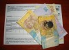 Рівень сплати за житлово-комунальні послуги на Закарпатті становить 107,8%