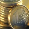 Торги на міжбанку відкрилися в діапазоні 11,0785-11,0865 грн/євро