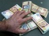 «Регіонал» побудує в закарпатському Міжгір’ї каналізацію за 8 мільйонів