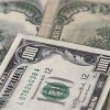 Торги по долару на міжбанку відкрилися в діапазоні 8,0140-8,0195 грн/дол.
