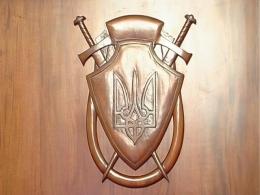 Закарпатська прокуратура порушила кримінальну справу за недотримання законодавства „Про відходи”