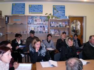 Безробітних закарпатської Міжгірщини закликають займатися зеленим туризмом