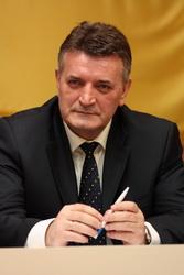 Головний міліціонер Закарпаття прийматиме жителів Мукачівщини