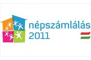 Деякі угорці поігнорували перепис населення