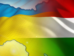 На Закарпатті відбудуться вибори до парламенту Угорщини