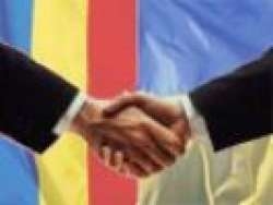 Закарпатські депутати просять уряд відкрити ще один пункт пропуску в Румунію