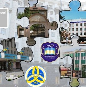 Ректор МДУ розповів "губернатору" про рейдерство і об’єднання