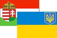 Угорщина хоче бачити в парламенті України закарпатського угорця 