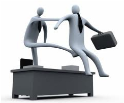 На Закарпатті звільнили чотирьох голів РДА через відсутність "навиків керування"