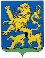 Обсяг експорту зовнішньої торгівлі товарами у Берегові зріс вдвічі