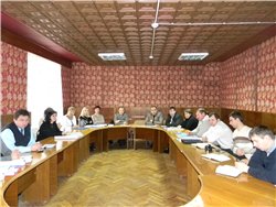 На Іршавщині створять районний ресурсний центр