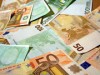 Торги по долару на міжбанку відкрилися в діапазоні 8,0410-8,0490 грн/дол