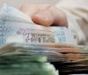 На Закарпатті фонд Держмайна цьогоріч наґаздував на 3 млн грн