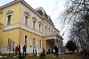 У селі на Ужгородщині відкрили пам’ятник угорському композитору Ференцу Лісту (ФОТО)