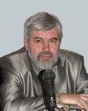 Із щоденника Сергія Федаки. Косарі