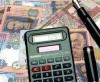 В Ужгороді затвердили ставки єдиного податку (РІШЕННЯ)