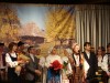 Закарпатський народний хор показав прем’єру «Червена ружа» (ФОТО)