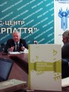 Видання «Українці Словаччини: матеріальні вияви народної культури та мистецтва» написане не на коліні