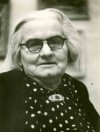 Згадаймо Ірину Невицьку. До 125-річчя від дня народження